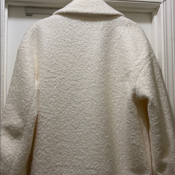 NWOT Jacket - Picture 10 of 16